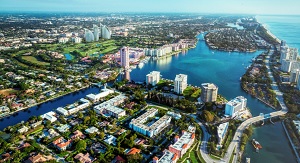 An image of Boca Raton, FL