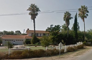 An image of Bonadelle Ranchos, CA
