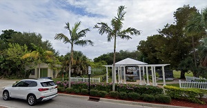 An image of Bonita Springs, FL