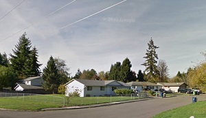 An image of Bothell West, WA