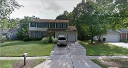 An image of Bowie, MD