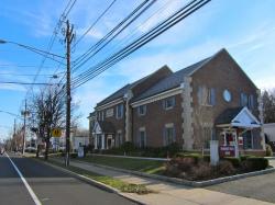 township of brick, nj township of brick, nj