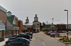 An image of Broadview Heights, OH