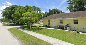An image of Broadview Park, FL
