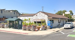 An image of Buellton, CA