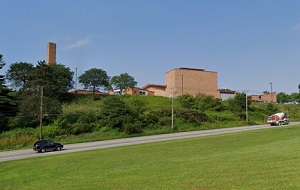 An image of Butler Township, PA