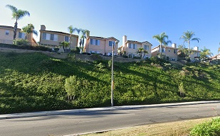 An image of Calabasas, CA