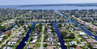 An image of Cape Coral, FL