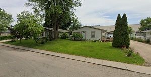 An image of Carpentersville, IL
