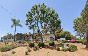 An image of Casa de Oro-Mount Helix, CA