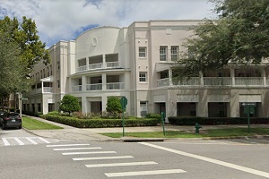 Map of Celebration Florida as - Celebration 10 Us 