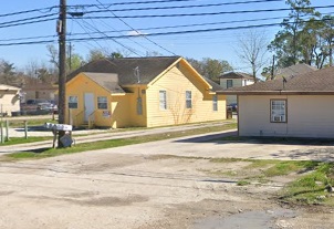 An image of Channelview, TX