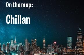 301 Moved Permanently