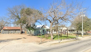 An image of Cibolo, TX