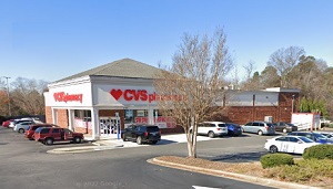 An image of Clemmons, NC
