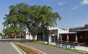 An image of Clermont, FL