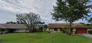 301 Moved Permanently - Coconutcreek 10 Us 