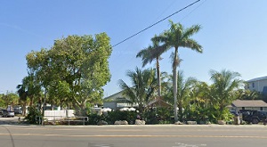 An image of Cortez, FL