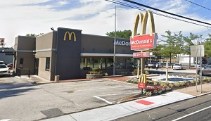 An image of Delran, NJ