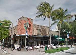An image of Delray Beach, FL