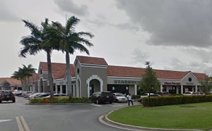 An image of Doral, FL