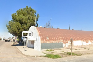An image of Earlimart, CA