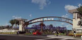 Map of Eastvale California as - Eastvale 5 Us