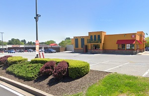 An image of Eldersburg, MD