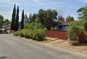 An image of El Dorado Hills, CA