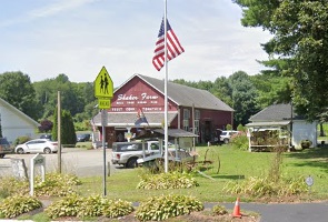 An image of Enfield, CT