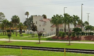 An image of Eustis, FL