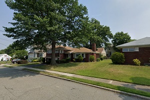 An image of Fair Lawn, NJ