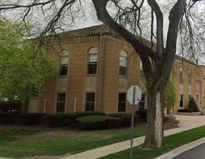 An image of Flossmoor, IL