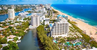 An image of Fort Lauderdale, FL