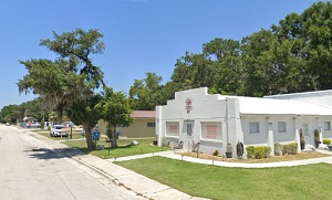 An image of Fort Meade, FL
