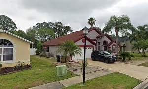 301 Moved Permanently - Fourcorners 10 Us 