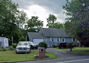 An image of Franklin Township, Somerset County, NJ