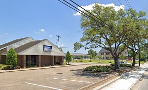 An image of Friendswood, TX