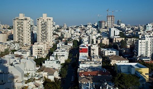 Givatayim, Israel