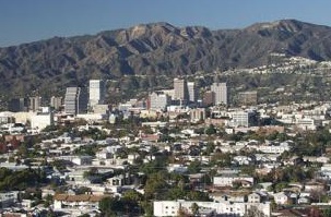 An image of Glendale, AZ