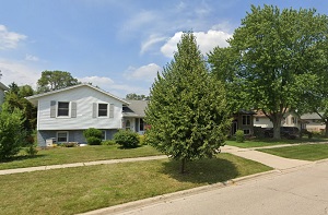 An image of Glendale Heights, IL