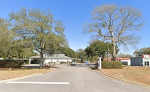 An image of Gonzalez, FL
