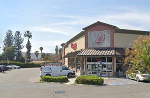 An image of Grand Terrace, CA