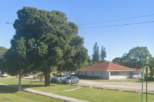 Greenacres Florida city map as - Greenacres 10 Us 