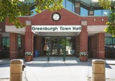 An image of Greenburgh, NY