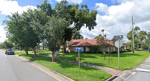 An image of Groveland, FL