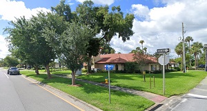 Map of Groveland Florida as of - Groveland 10 Us