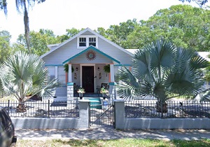 301 Moved Permanently