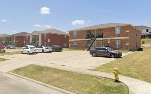 An image of Harker Heights, TX
