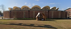 An image of Havelock, NC